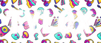 Tylox