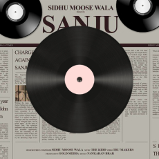Sangdi Sangdi Sangdi Sangdi